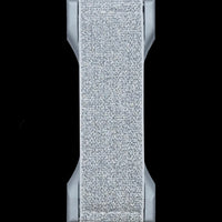 LoveHandle Pro