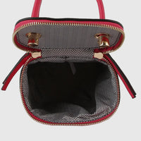 Tina Travel Bag