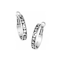 Brighton | Contempo Small Hoops