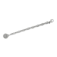 Brighton | Ferrara Siena Bracelet