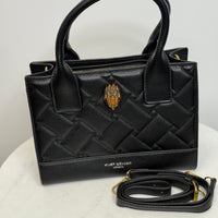 Before It’s Over Purse