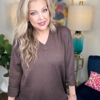 Strong Feelings Set-2 Colors