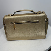 Setting The Scene Purse