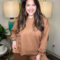 Premiere Set-4 Colors