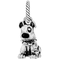 Brighton | Archie Dog Charm