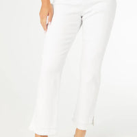 Coco+Carmen Mary Pant - The Shoppes at Coldwater