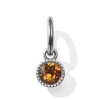 Brighton | Glitz Highlight Amulet-12 Colors