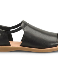 Born | Cove Modern-Black