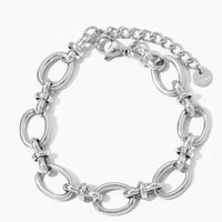 Annette Bracelet