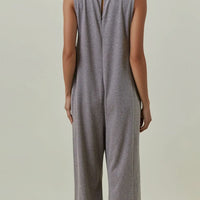 First Crush Overalls - The Shoppes at Coldwater