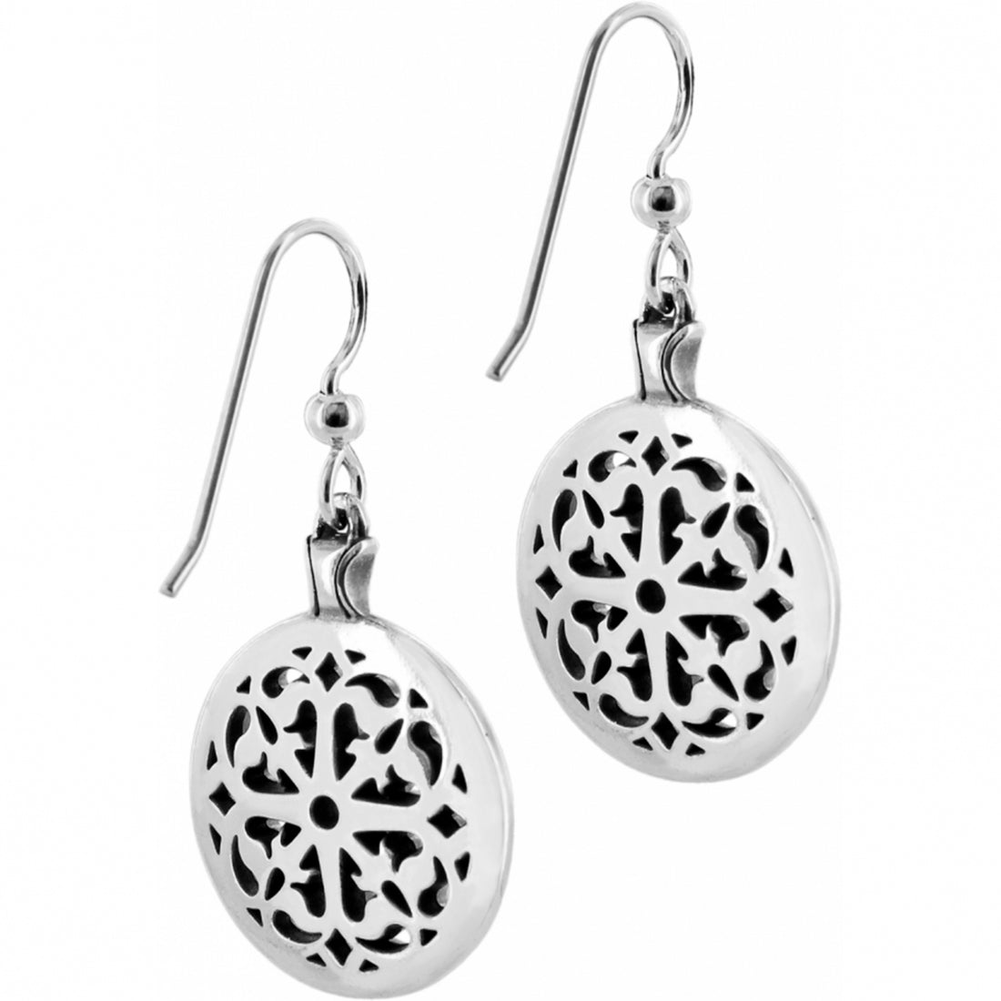 Brighton | Ferrara French Wire Earrings