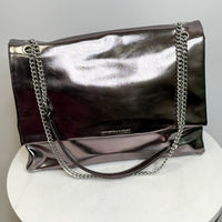 Finding The Balance Bag