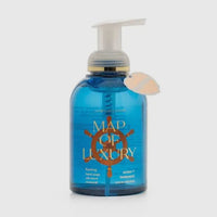 Foaming Hand Soap