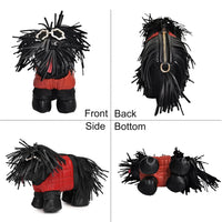 Puppy Love Purse