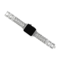 Brighton | Pretty Tough Watch Band