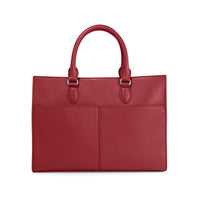 Brighton | Jaxon Tote-Lipstick