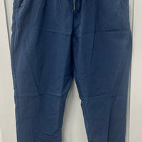 Italian Magic Curvy Pants