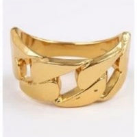 Scarf Ring-6 Styles!