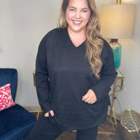 Strong Feelings Set-2 Colors