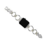 Brighton | Meridian Tempo Watch Band