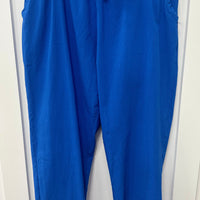 Italian Magic Curvy Pants