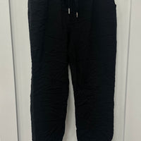 Parisian Magic Pants