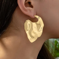 Yes, Please Earrings