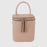 Tina Travel Bag