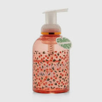 Foaming Hand Soap