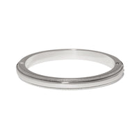 Brighton | Mosaic Nova Hinged Bangle