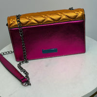 Coming Back For You Purse