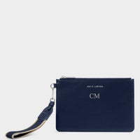 Katie Loxton | Lottie Wristlet- 6 colors!