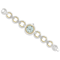 Brighton | Sausalito Watch