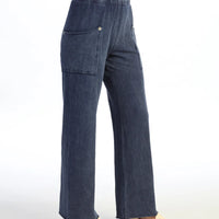 Jess & Jane Easy Breezy Britches - The Shoppes at Coldwater