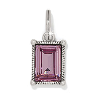 Brighton | Cristela Amulet-6 Colors!