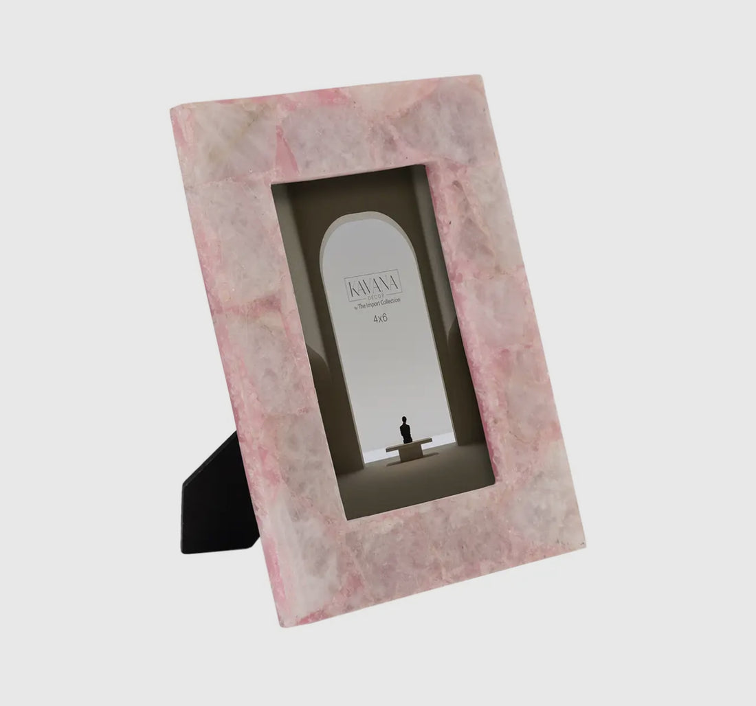 Oslo Frame-LOCAL PICKUP ONLY