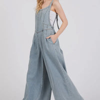 Best In Show Jumpsuit