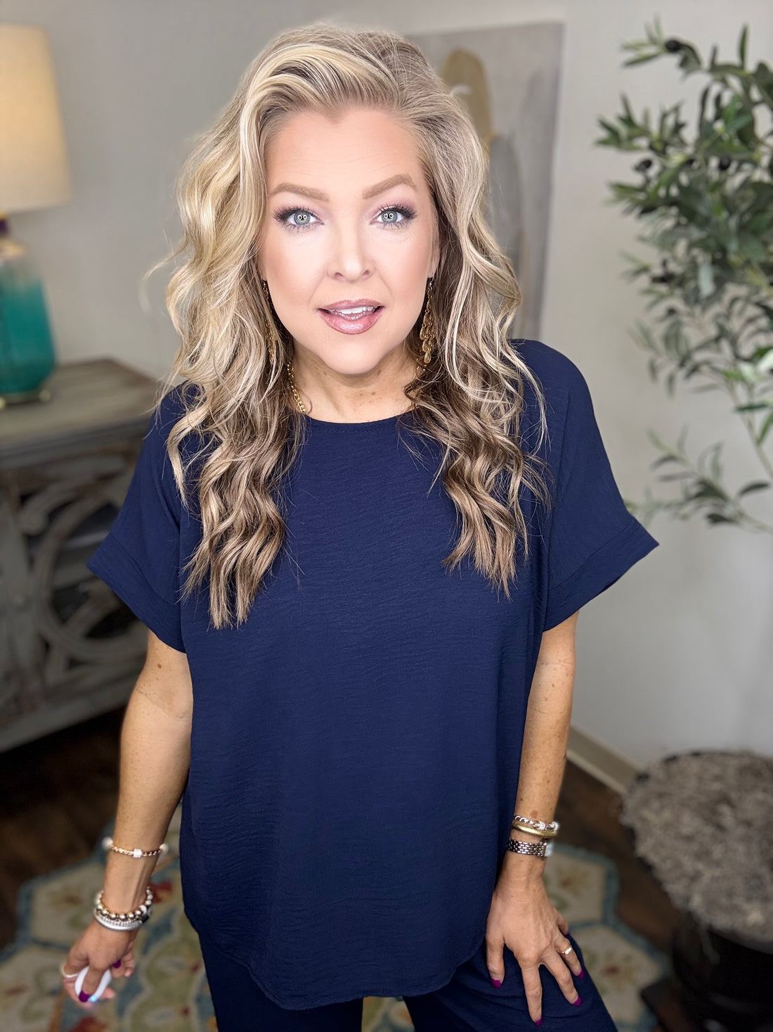 Promise Set 2.0–6 COLORS!!