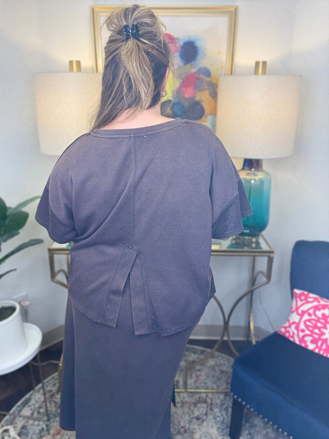 Lines In The Sand Set-S-3X!