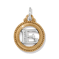 Brighton | ABC Monogram Charm