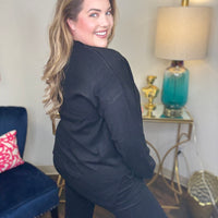 Strong Feelings Set-2 Colors