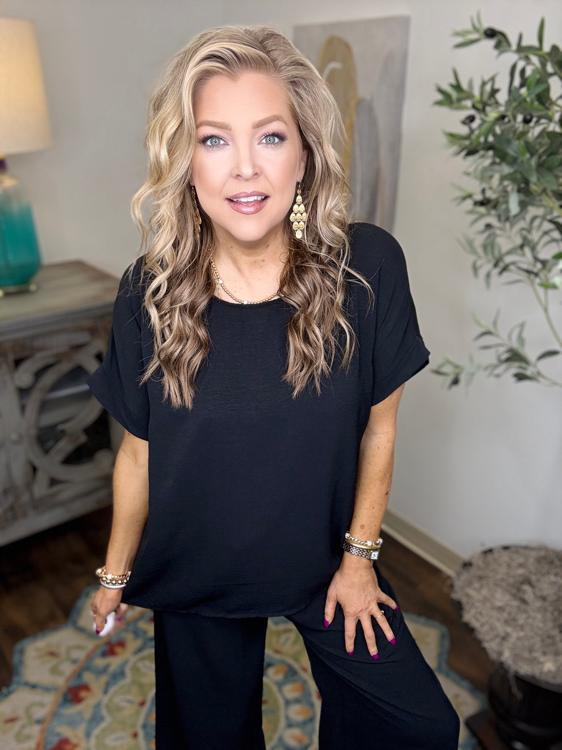 Promise Set 2.0–6 COLORS!!