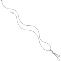 Brighton | Lillian Charm Necklace