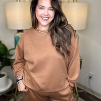 Premiere Set-4 Colors