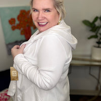 Cascade of Feelings Cardi-Spring