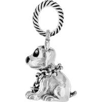 Brighton | Archie Dog Charm