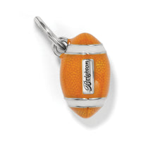 Brighton | Football Charm