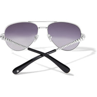 Brighton | Pretty Tough Sunglasses