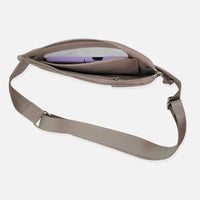 Save The Girls BFF Sling Bag