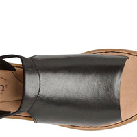 Born | Cove Modern-Black